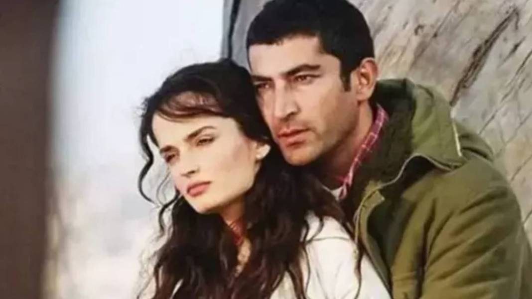 Adanalı’nın İdil’iydı! Selin Demiratar’ın son hali görenleri şaşırttı! 5